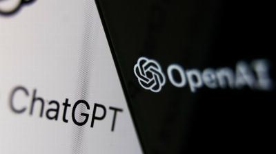 Comment générer les meilleures réponses en utilisant l'intelligence artificielle ChatGPT