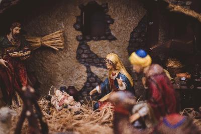 Cadeaux, nourriture et neuvaines, les plus recherchés en Colombie pour Noël