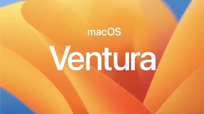 Comment résoudre les problèmes les plus élémentaires sur un Mac avec macOS Ventura