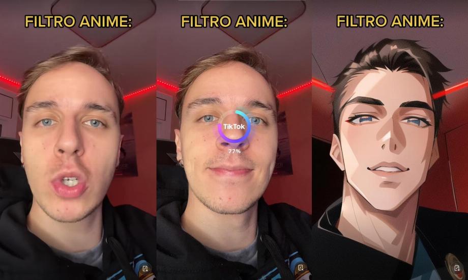 Filtre
