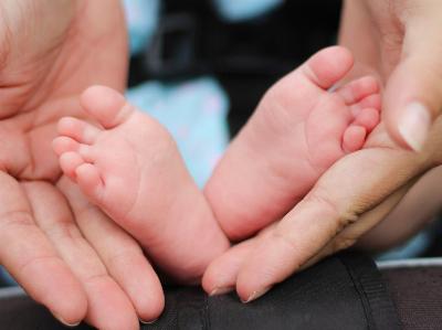 Plans pour créer des bébés avec l'intelligence artificielle