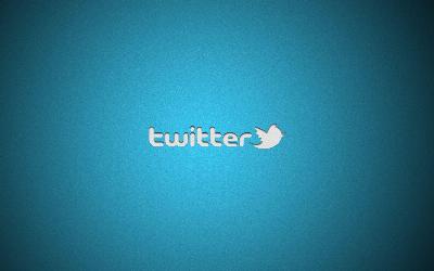 Twitter interdit la promotion de liens gratuits d'autres réseaux sociaux