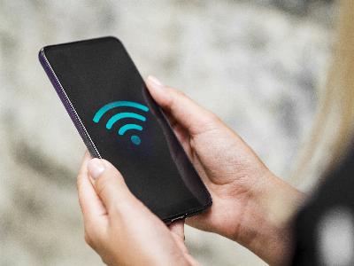 Quelles informations personnelles sont en danger lorsque je me connecte au Wi-Fi public