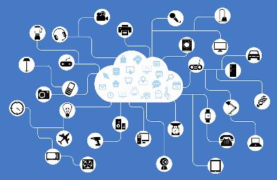 L'internet des objets comporte aussi des risques et voici ses conséquences