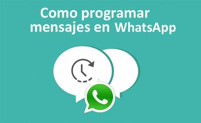 Voici comment vous pouvez envoyer des messages automatiques sur WhatsApp avec iOS 16