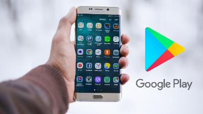 Comment voir et annuler les applications auxquelles on est abonné dans le Google Play Store