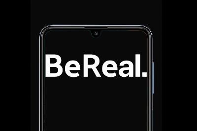 Comment créer et télécharger la vidéo récapitulative de l'année 2022 dans BeReal