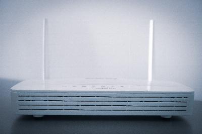 Le signal Wi-Fi sera utilisé pour identifier les maladies respiratoires