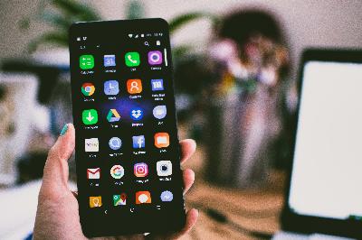 Cinq astuces pour faire fonctionner un ancien téléphone Android plus rapidement