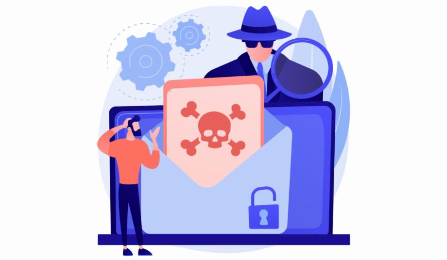 Un nouveau virus attaque les applications bancaires pour voler des informations privées.