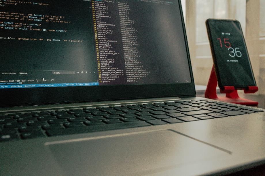 Un nouveau virus attaque les applications bancaires pour voler des informations privées.