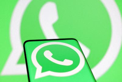 WhatsApp ajoute 4 nouvelles fonctionnalités pour les états : plus de confidentialité et de réactions