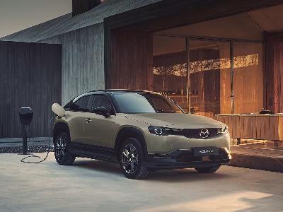 Quelle connectivité offrent les voitures électriques ?