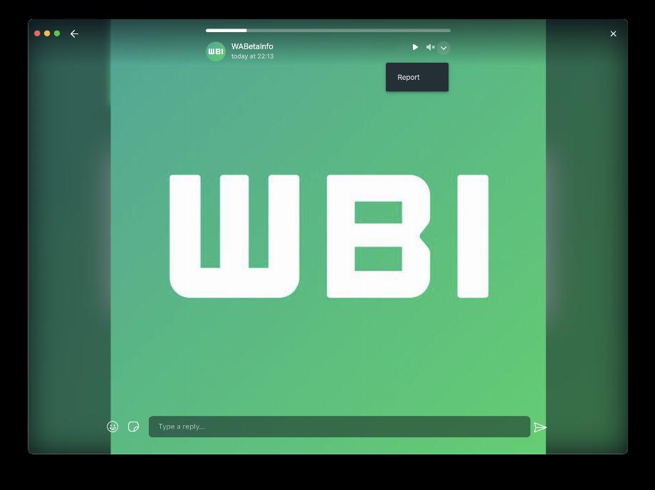 (photo : WABetaInfo)