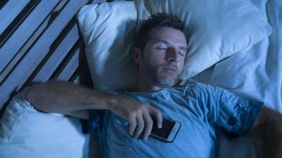 Comment activer 6 sons pour dormir à partir de n'importe quel appareil Apple