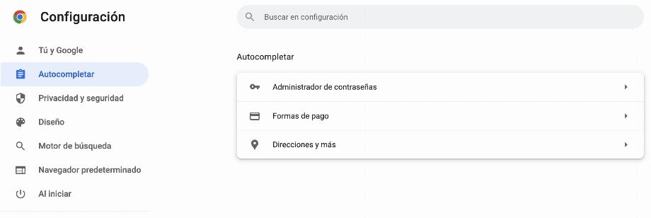 (photo : Google Chrome/Composition/José Arana)