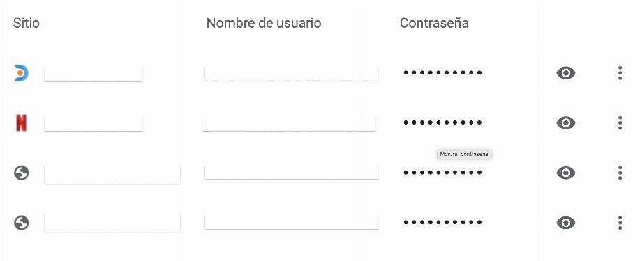 (photo : Google Chrome/Composition/José Arana)