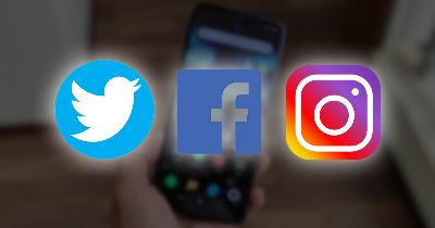 Comment télécharger des vidéos depuis Twitter, Facebook ou Instagram
