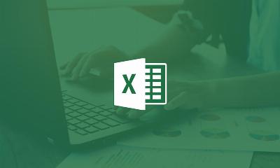 Le site Excel a cette option pour trouver les formules appropriées pour chaque opération