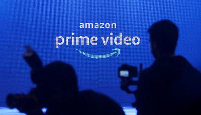 Amazon aurait une application exclusive pour la transmission des ligues sportives