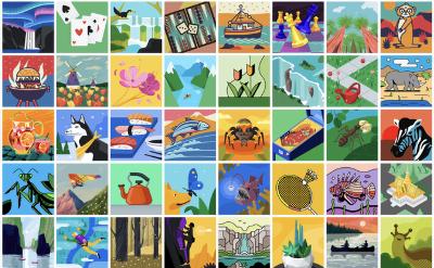 Google ajoute des images pour chaque contact sur le téléphone portable