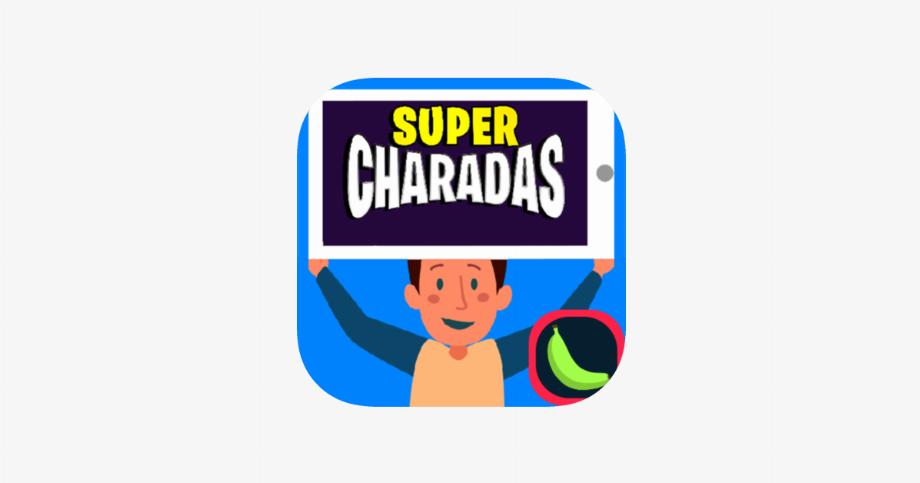 Applications pour jouer avec des amis ou en famille lors d'une réunion. (Capture d'écran : App Store)
