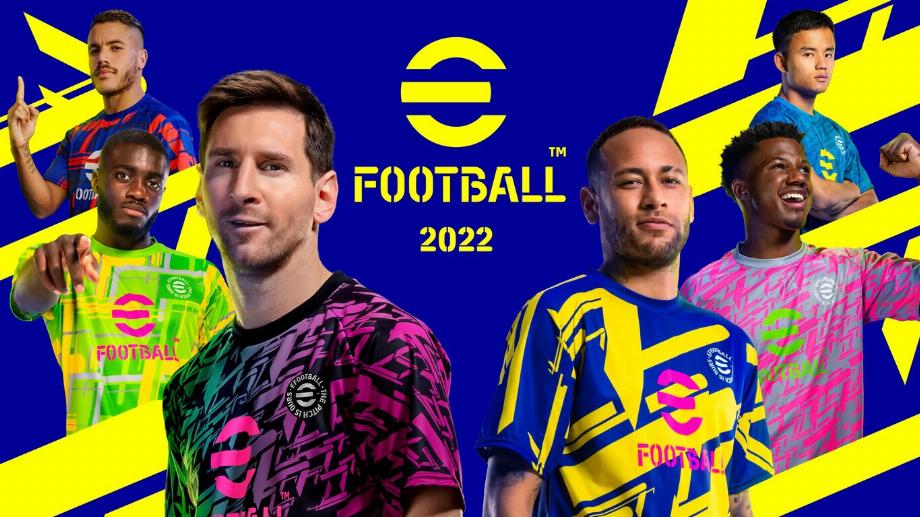 Jeux de football pour mobile. (photo : AppStore)
