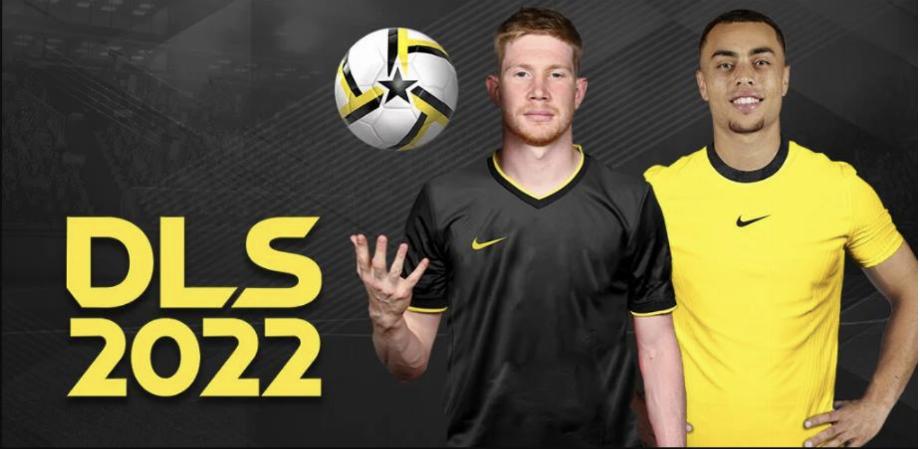 Jeux de football pour mobile. (photo : AppStore)