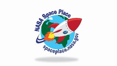Jeux gratuits de la NASA pour les enfants sur l'espace et les planètes