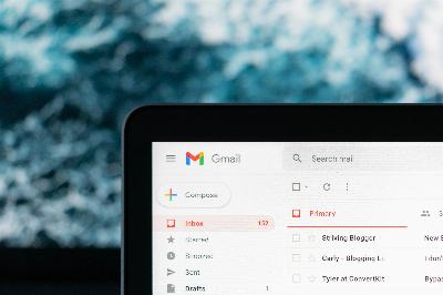 Comment savoir si quelqu'un a accédé à mon compte Gmail ?