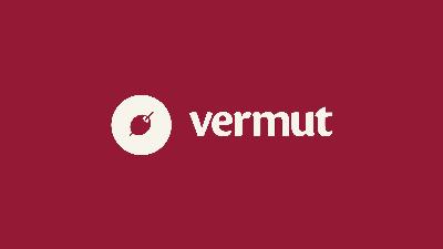 Vermouth: comment est le nouveau réseau social pour les personnes âgées