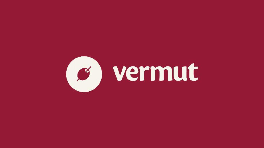 demande de vermouth