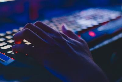 Qu'est-ce que cela signifie pour un clavier d'être mécanique ou à membrane ?