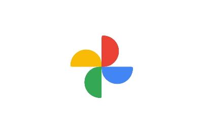 Google va utiliser l'intelligence artificielle pour reconnaître ceux qui apparaissent de dos sur une photo