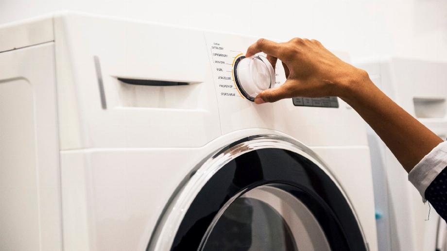 Lave-linge : comment en avoir une utilisation efficace.