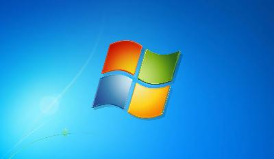 Ceux qui ont Windows 7 et Windows 8 seront vulnérables aux cyberattaques