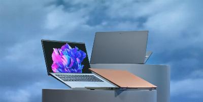 CES 2023 : les progrès du PC pour les joueurs et les amateurs de voitures