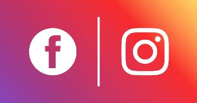 Que faire si mon identité est usurpée sur Facebook ou Instagram
