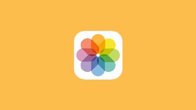 Apple va supprimer My Photo Stream : que faire pour éviter de perdre mes photos et vidéos