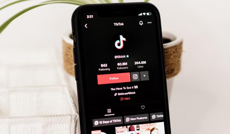 L'application mettra en évidence les meilleures campagnes publicitaires au Mexique.