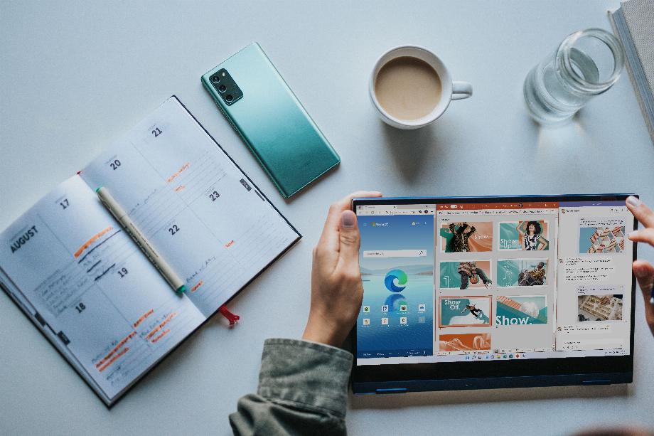 Android 13 viendra dans le sous-système pour Windows avec diverses améliorations de performances et de fonctionnalités.