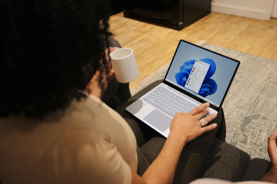 Android 13 viendra dans le sous-système pour Windows avec diverses améliorations de performances et de fonctionnalités.