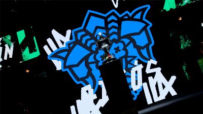 L'Argentine, le Mexique et le Chili sont les pays qui dominent League of Legends en 2023
