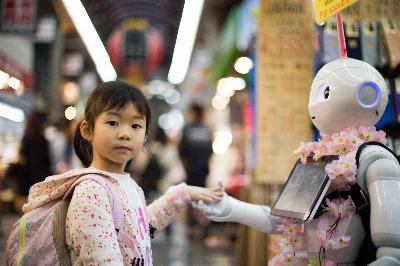 Qu'est-ce que le multicloud, l'IoT, la blockchain et les autres tendances technologiques de ce 2023