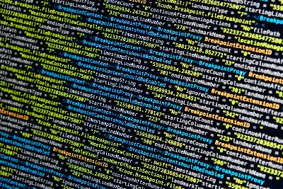 Près d'un million de données des utilisateurs de Sanitas sont exposées sur Internet