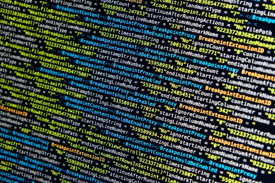 Les données d'un million d'utilisateurs sont à la portée d'un lien des cybercriminels sans aucune protection.