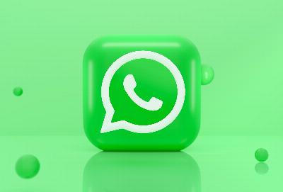 Comment créer un GIF à partir de WhatsApp avec vos propres vidéos