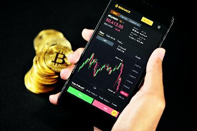Les deux éléments dont un pays latin a besoin pour implémenter des crypto-monnaies