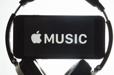 Voici comment vous pouvez supprimer les grossièretés des chansons Apple Music