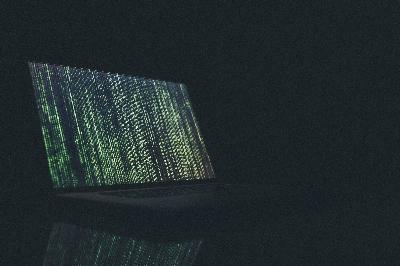L'intelligence artificielle ChatGPT peut être utilisée pour créer du code malveillant